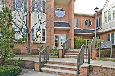 271 US-46, Fairfield, NJ 07004